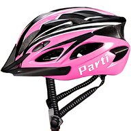 fahrrad rosa gebraucht kaufen