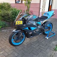 gsxr 1000 superbike gebraucht kaufen