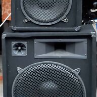 peavey subwoofer gebraucht kaufen