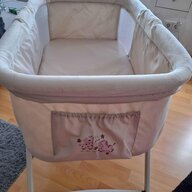 babyreisebett gebraucht kaufen