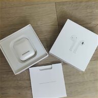 apple iphone bluetooth headset gebraucht kaufen