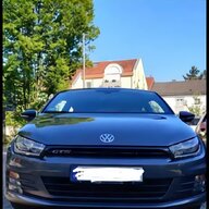 vw golf 7 highline gebraucht kaufen