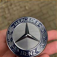 mercedes emblem gebraucht kaufen