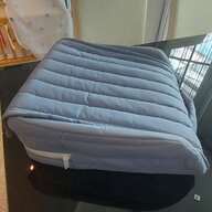 babyreisebett gebraucht kaufen