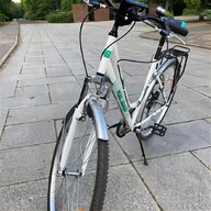 damen sport fahrrad gebraucht kaufen