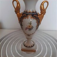 kaiser vase gebraucht kaufen