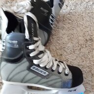 hockey schlittschuhe gebraucht kaufen