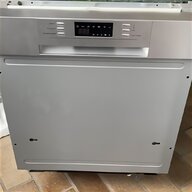 geschirrspuler 60 cm miele gebraucht kaufen