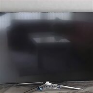 fernseher samsung gebraucht kaufen