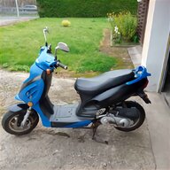 piaggio motorroller gebraucht kaufen