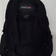 burton rucksack gebraucht kaufen