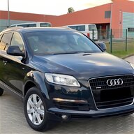 allroad scheinwerfer gebraucht kaufen