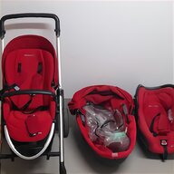 baby stroller gebraucht kaufen