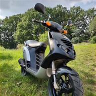 piaggio motorroller gebraucht kaufen