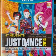 nintendo wii just dance gebraucht kaufen