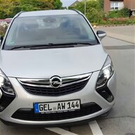 opel zafira b sommerreifen gebraucht kaufen