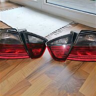 rc golf gti gebraucht kaufen