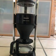 philips kaffeemaschine cafe gourmet gebraucht kaufen