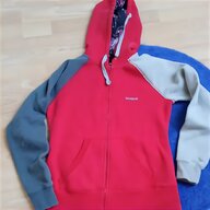 mammut fleece gebraucht kaufen