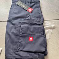 jeans latzhose kinder gebraucht kaufen