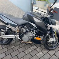 ktm spiegel gebraucht kaufen