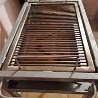 solargrill gebraucht kaufen