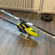 edge rc gebraucht kaufen