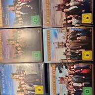 downton abbey gebraucht kaufen