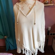 strick longpullover gebraucht kaufen