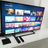 fernseher samsung gebraucht kaufen