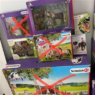 schleich farm life gebraucht kaufen