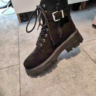 timberland stiefel 40 damen gebraucht kaufen