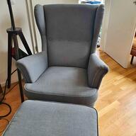 chair ottoman gebraucht kaufen