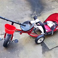 dogtrike gebraucht kaufen