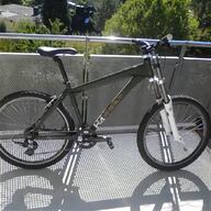 mtb 26 hardtail gebraucht kaufen