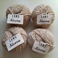 lang yarns gebraucht kaufen