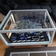 lego millenium falcon gebraucht kaufen