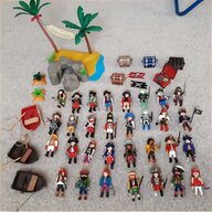 playmobil blinklicht gebraucht kaufen