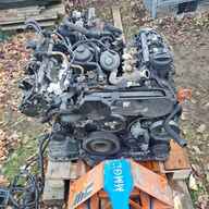 audi a6 4f motor gebraucht kaufen