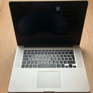 akku fur macbook gebraucht kaufen