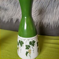 royal copenhagen vase gebraucht kaufen