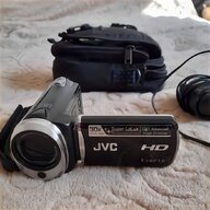 jvc recorder gebraucht kaufen