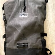 burton rucksack gebraucht kaufen