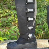 thermoreitstiefel 39 gebraucht kaufen