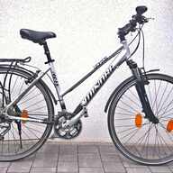 fahrrad 28 crossbike gebraucht kaufen