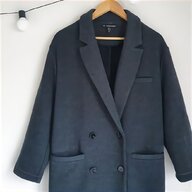 zara trenchcoat gebraucht kaufen