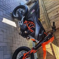 supermoto felgen gebraucht kaufen