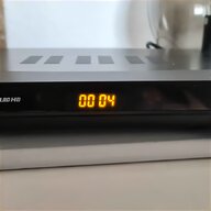 jvc recorder gebraucht kaufen