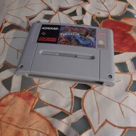 super nintendo snes zelda gebraucht kaufen