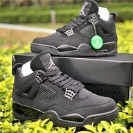 air jordan 4 retro gebraucht kaufen